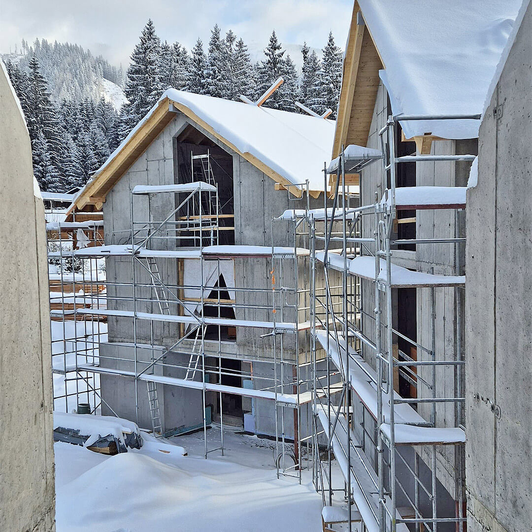 Výstavba 01-2026
