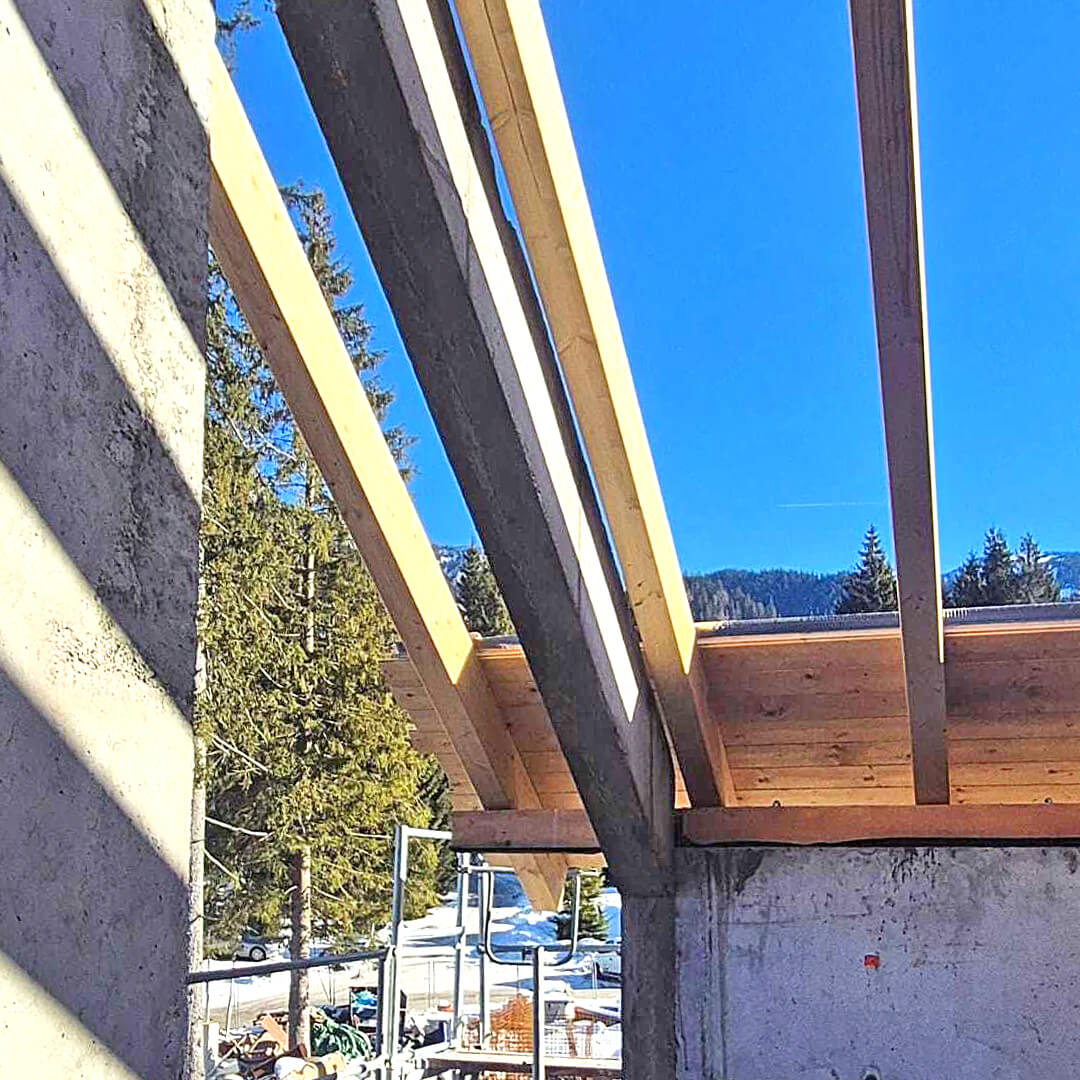 Výstavba 01-2026