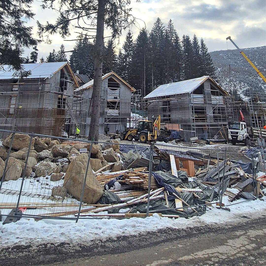 Výstavba 02-2026