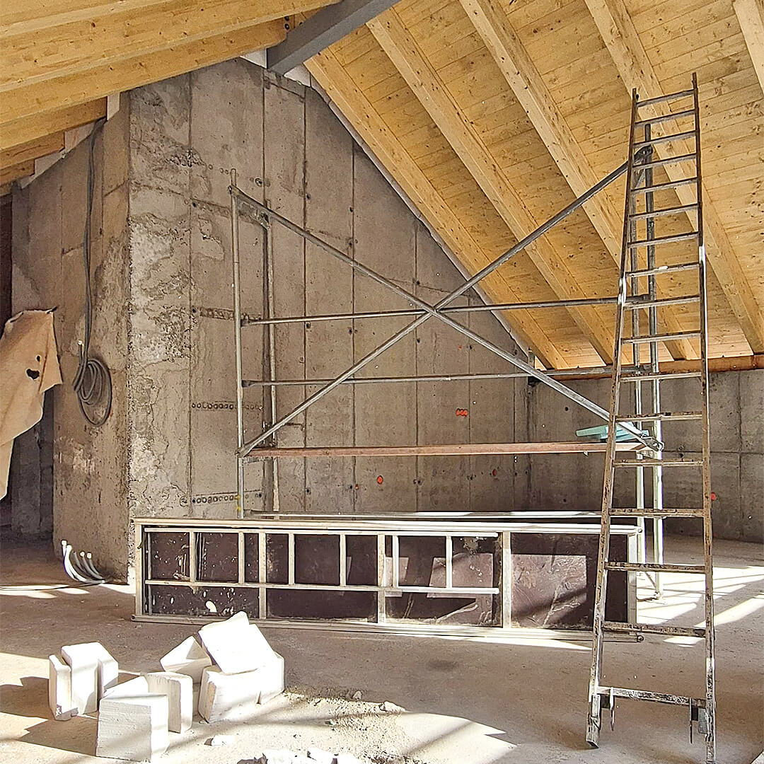 Výstavba 02-2026