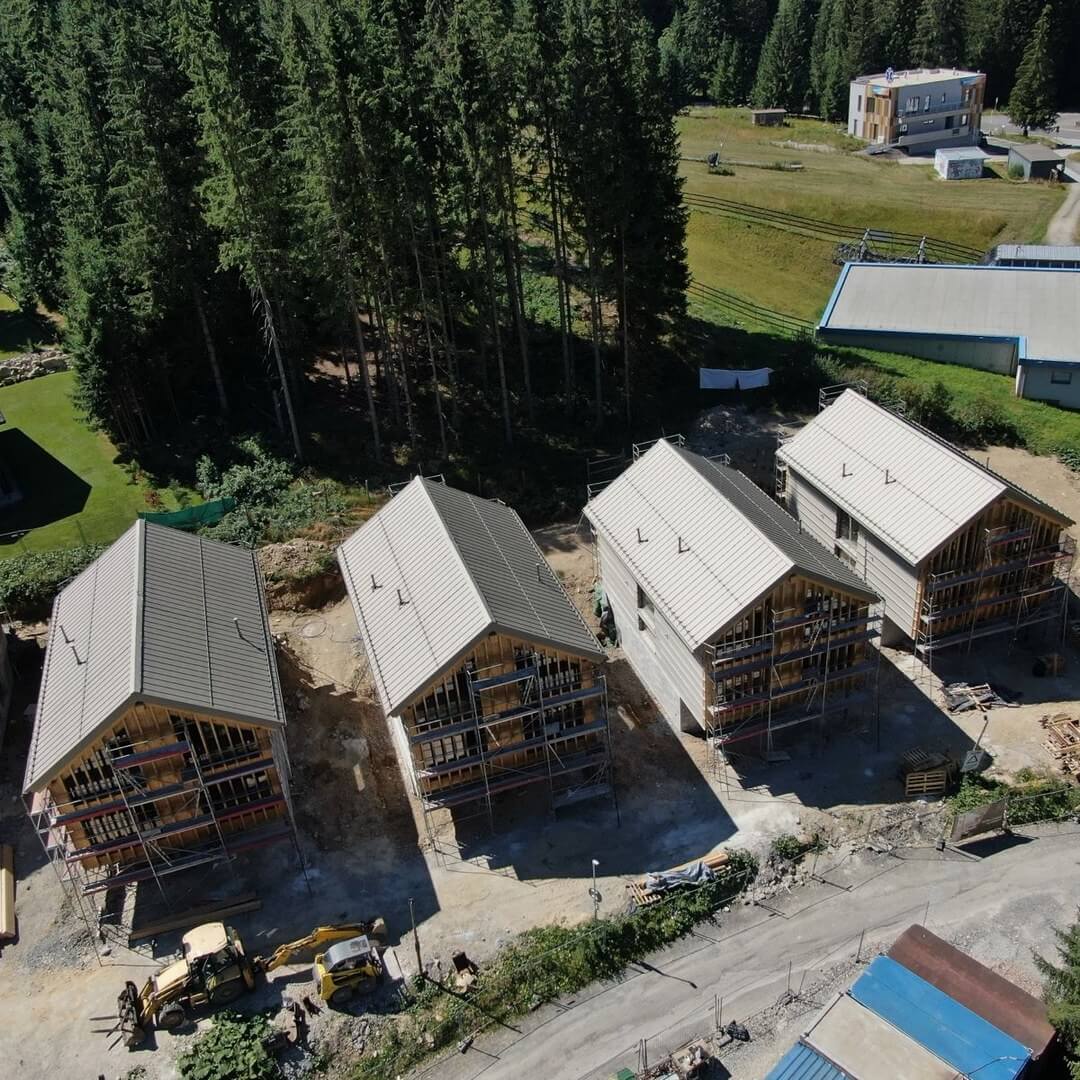Výstavba 08-2026