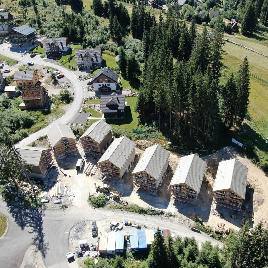 Výstavba 08-2026