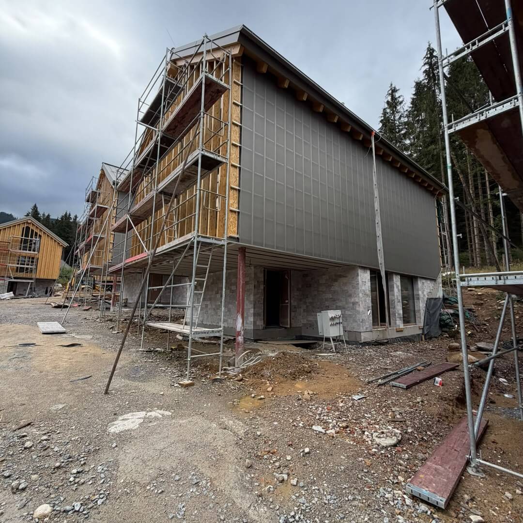 Výstavba 08-2026